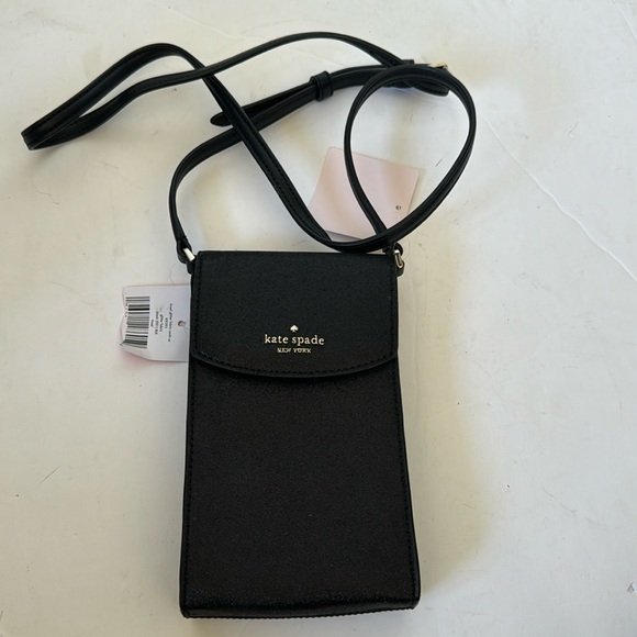 Kate spade bag - Picture 1 of 12